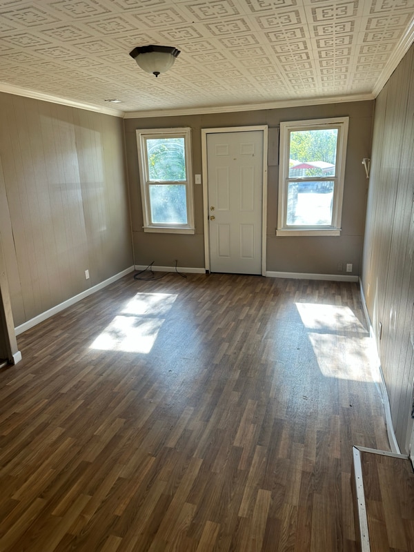 Building Photo - 61 Highland St NE