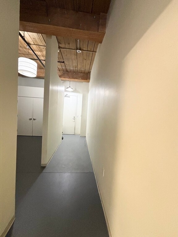 Building Photo - 88 Gerrish Ave