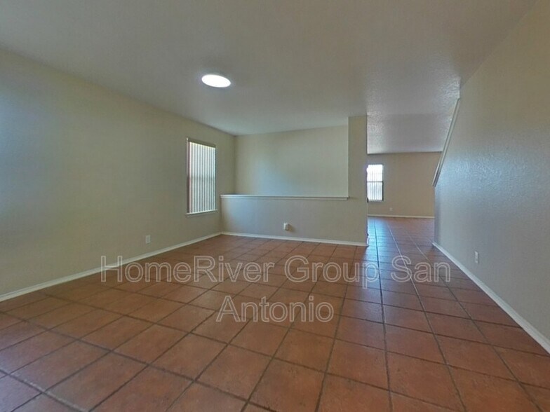 Building Photo - 51 Kenrock Ridge