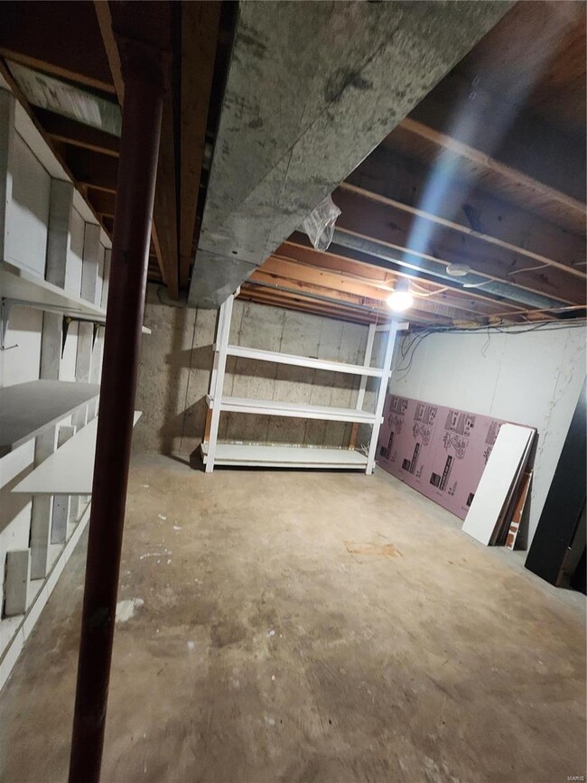 Building Photo - 720 Islamorada Dr