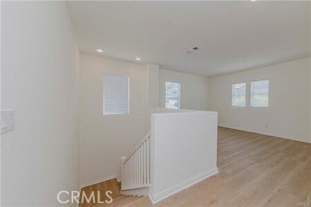 Building Photo - 5861 Ginger Dr