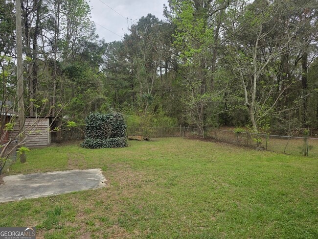 Building Photo - 583 Mill Pond Rd