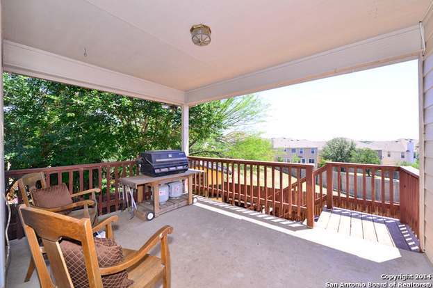 Building Photo - 21110 Las Lomas Blvd