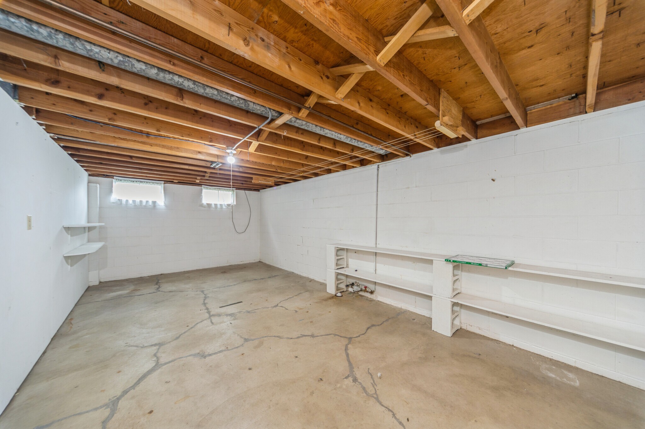 Building Photo - 8416 Airline Ave