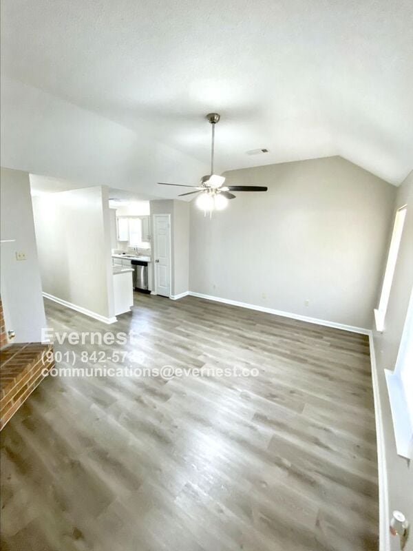 Building Photo - 8351 Mangrove Dr
