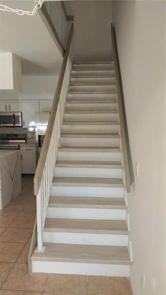 Building Photo - 18338 NW 68th Ave