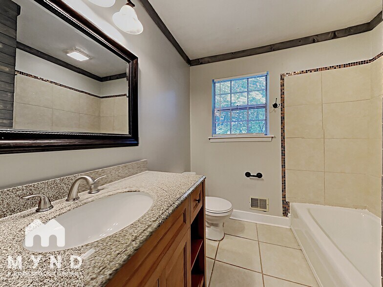 Building Photo - 1118 Arrowhead Trail