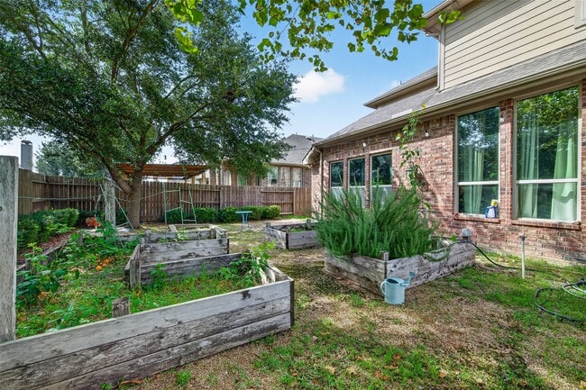 Building Photo - 17103 Mulben Ct