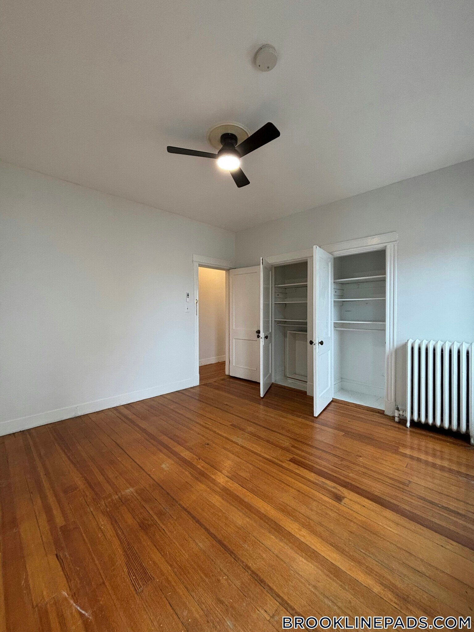 Building Photo - 227 Winchester St