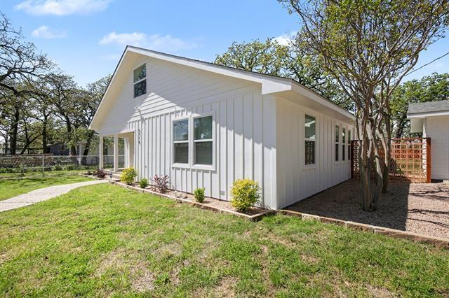 Building Photo - 5318 Trentman St