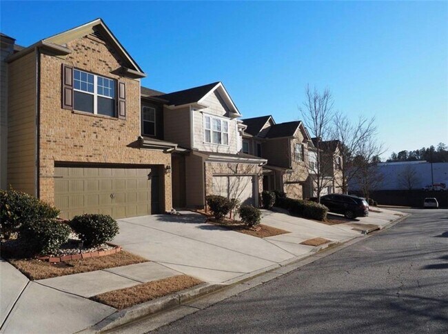 Building Photo - 1033 Haley Wds Ln