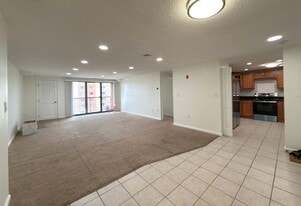 Building Photo - 30 Revere Beach Pky