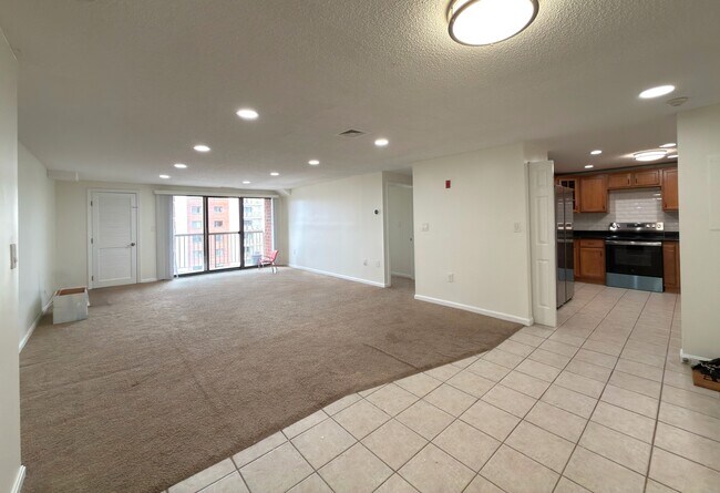 Building Photo - 30 Revere Beach Pky