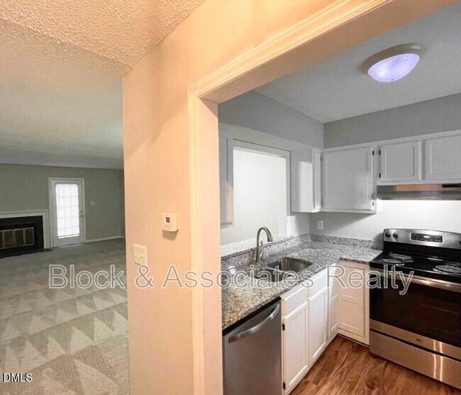 Building Photo - 6221 Tributary Dr