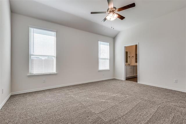 Building Photo - 3207 Brady Starr Dr