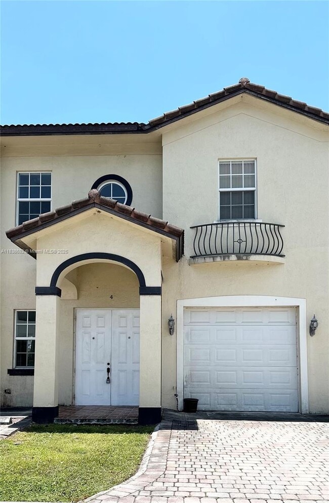 Primary Photo - 7001 SW 89th Ct
