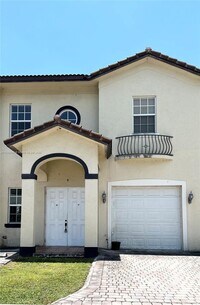 Building Photo - 7001 SW 89th Ct