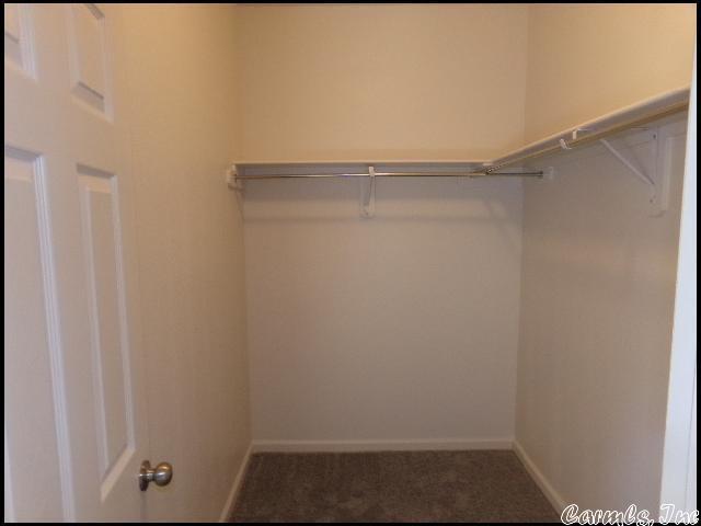 Building Photo - 1155 Bulldog Dr