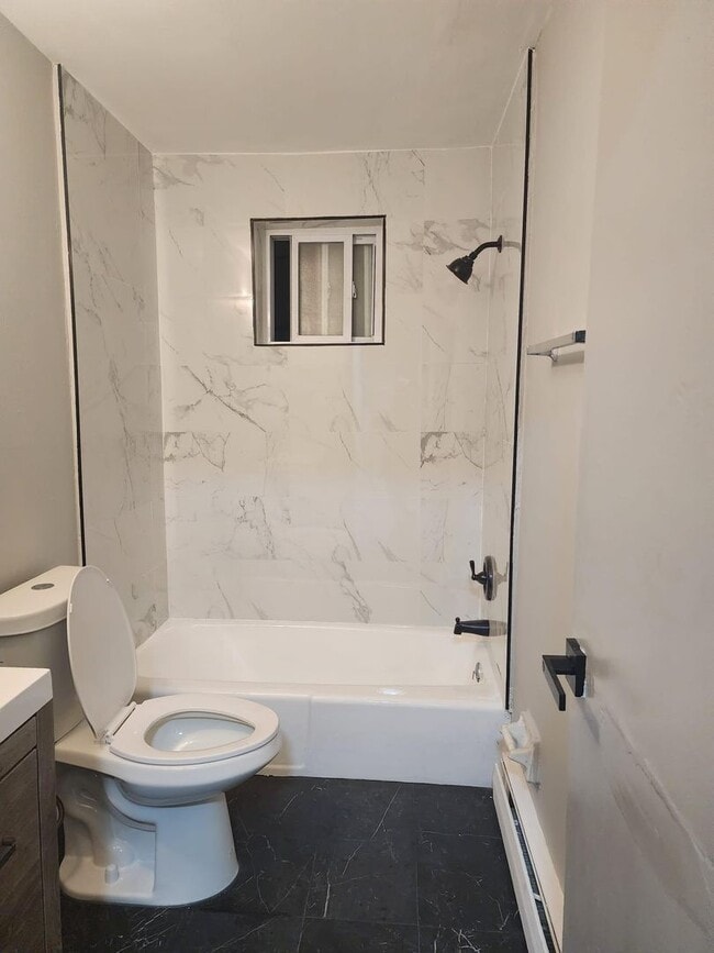 Building Photo - Offer Ends Soon! Up Your Living, Not Your Rent