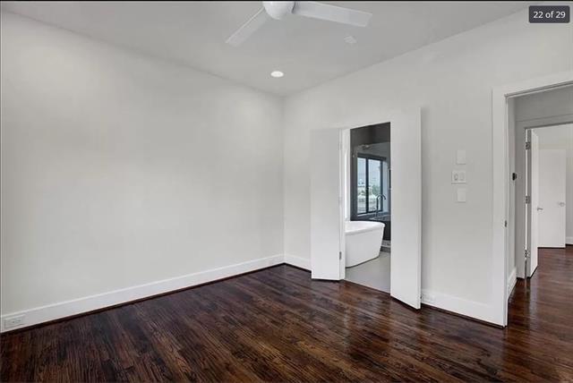 Building Photo - 5604 Lindell Ave
