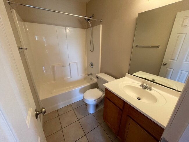 Building Photo - 3129 Cirrus Ct