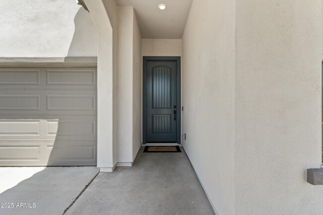 Building Photo - 2827 N 212th Dr