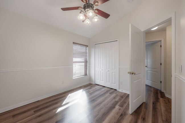 Building Photo - Brandon - 3 Bedroom 2 Bath Home in Gated C...