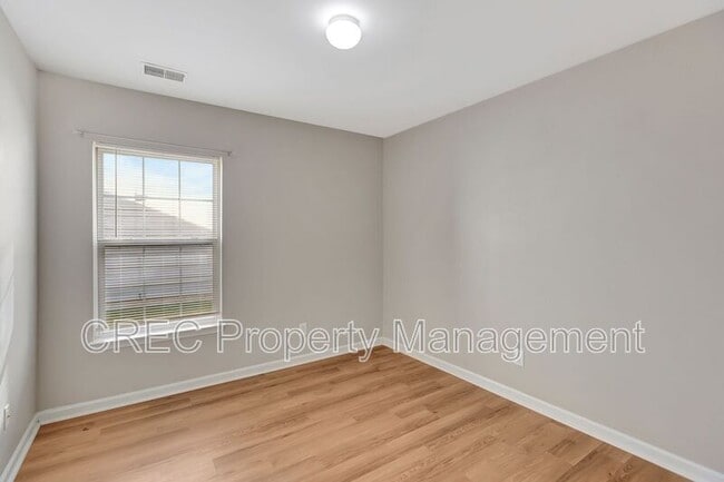 Building Photo - 221 Chemistry Cir