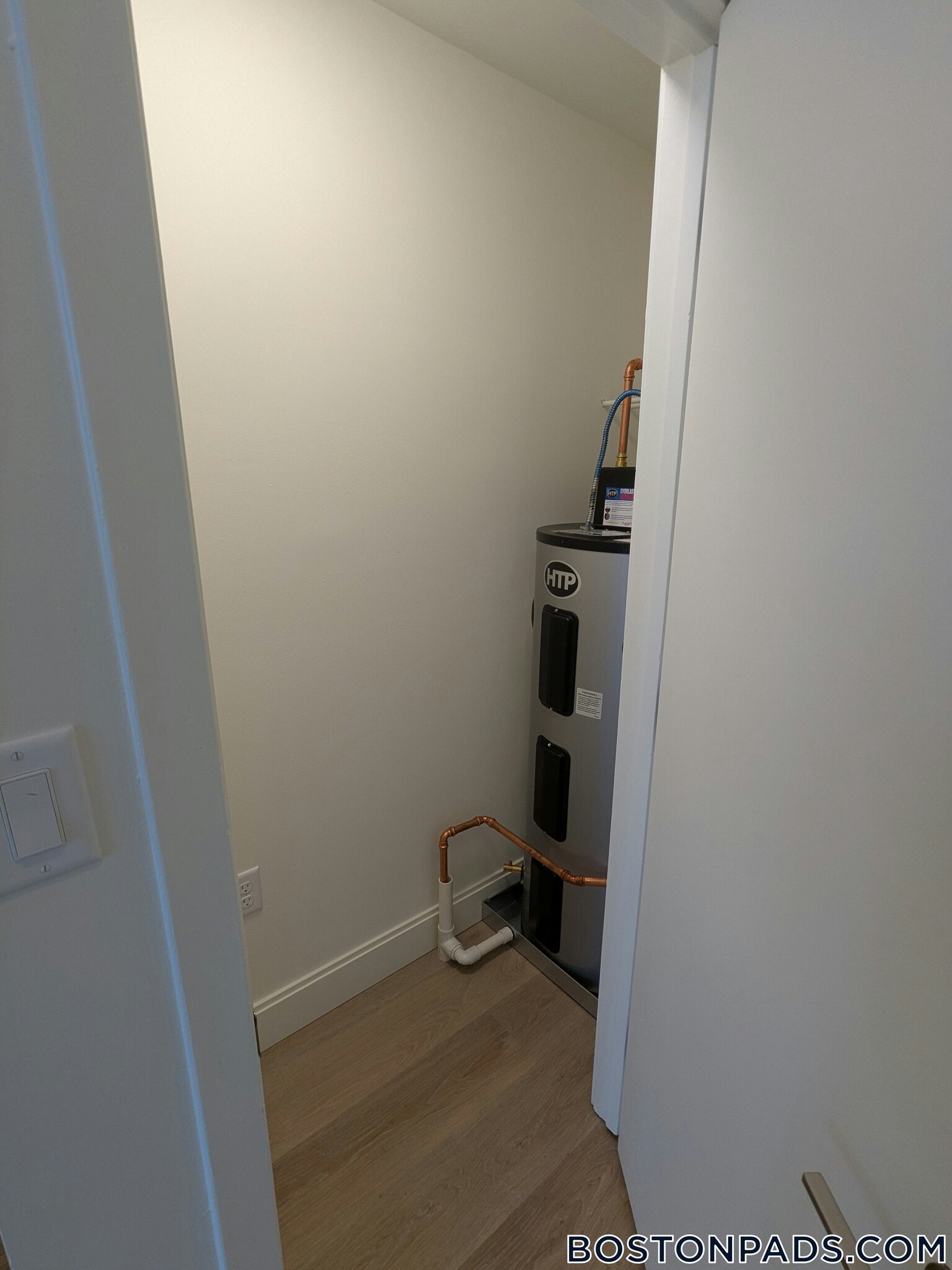 Building Photo - 1079 Commonwealth Ave