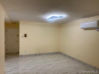 Building Photo - 3421 Barker Ave