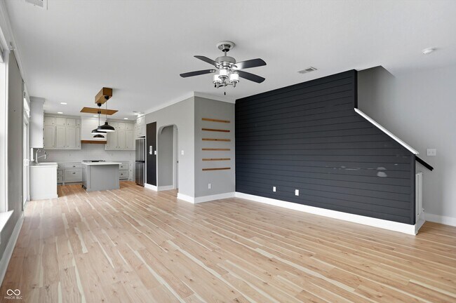 Building Photo - 12438 Hawks Landing Dr