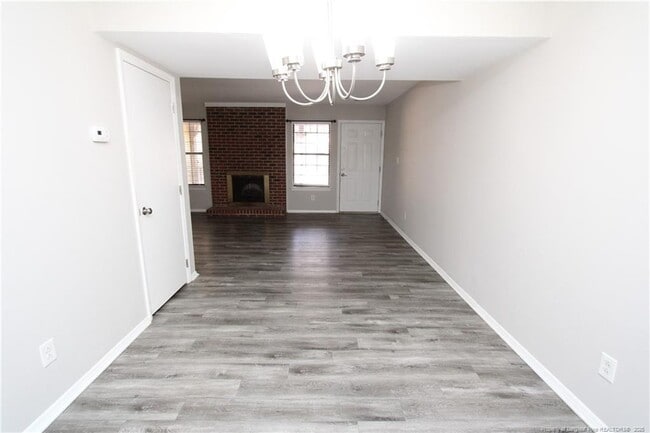 Building Photo - 4901 Coral Ridge Ct