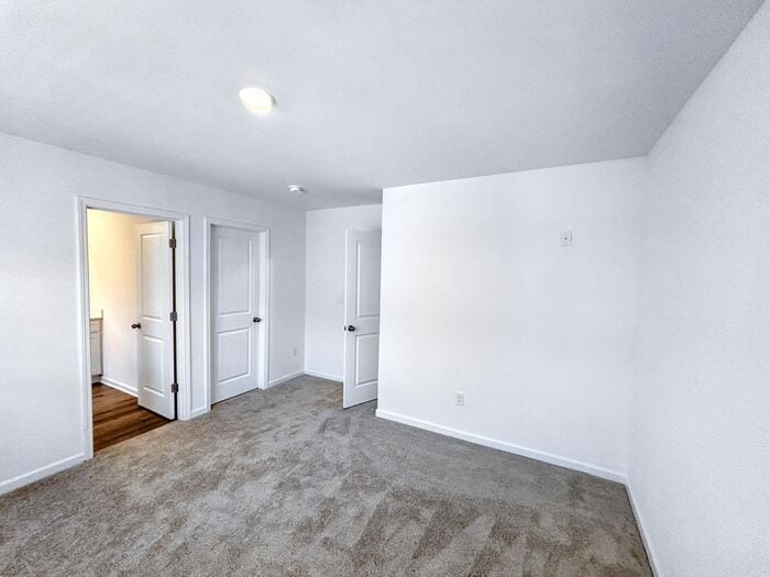 Building Photo - 4130 Tillie Cir
