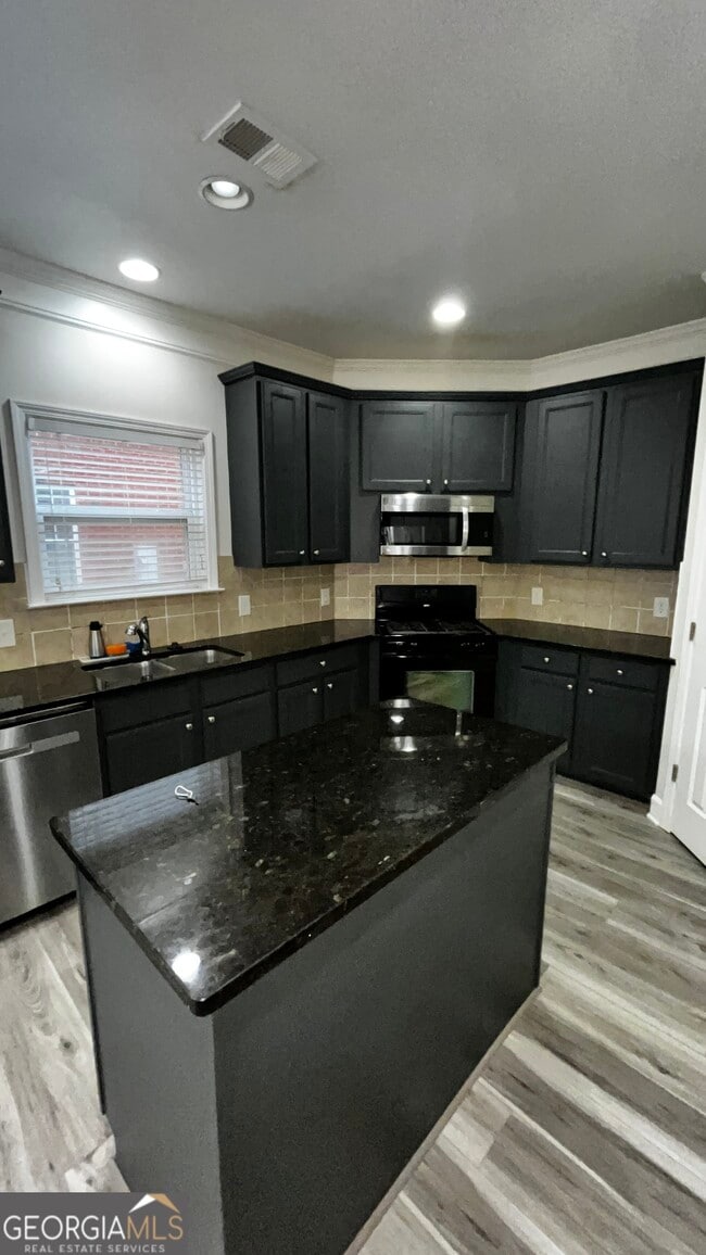 Building Photo - 11452 Mabrypark Pl