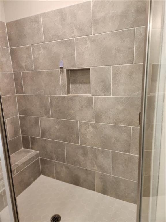 Building Photo - 5148 Golden Oak Cv