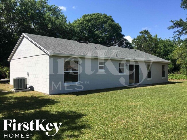 Building Photo - 1011 Coatbridge Dr