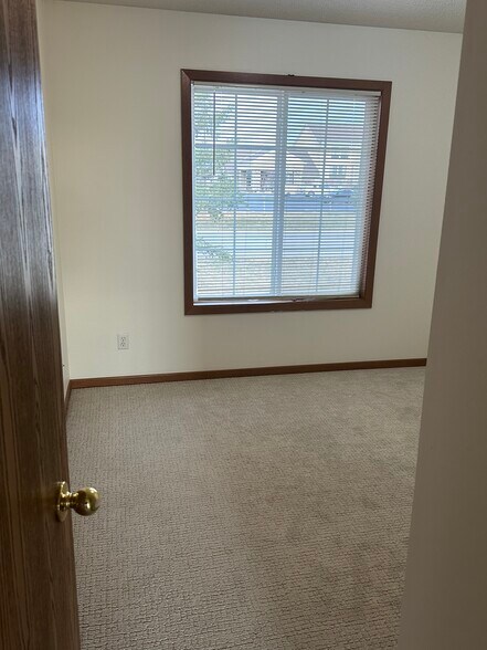 Building Photo - 273 23rd St SE