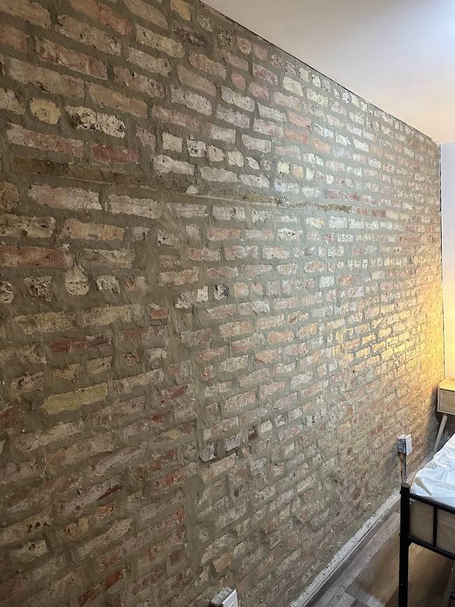 Building Photo - 2344 S Ridgeway Ave