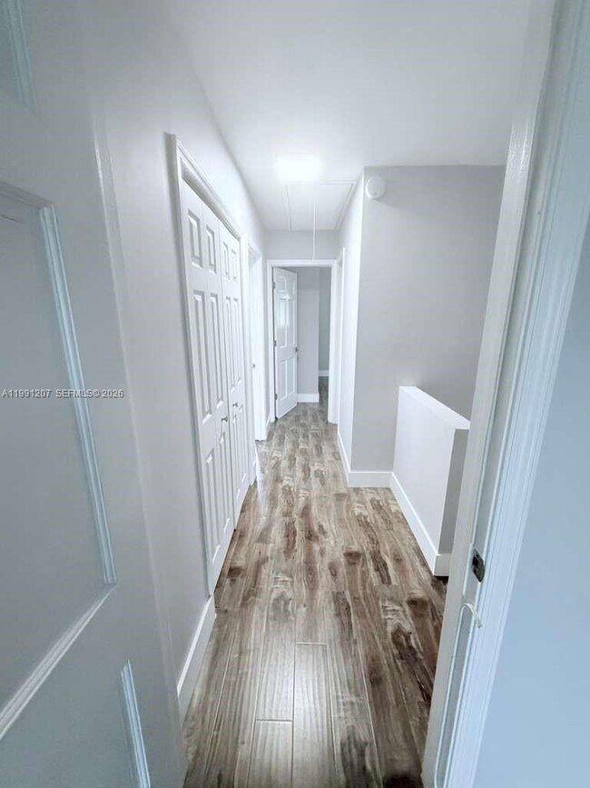 Building Photo - 8517 NW 9th Pl