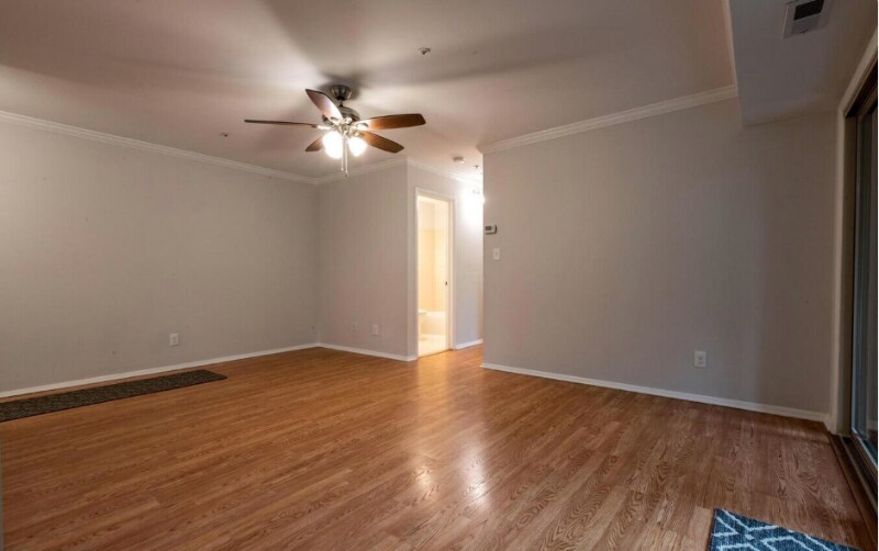 Building Photo - 7903 Coriander Dr