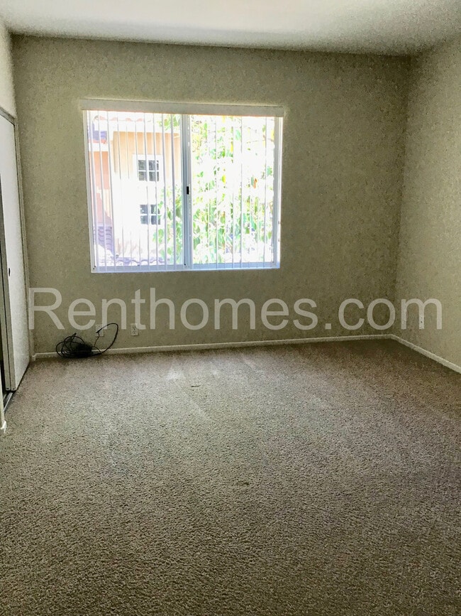 Building Photo - Carmel Valley, 4155 Via Candidiz--2 Story ...