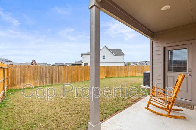 Building Photo - 374 Wayne Wy