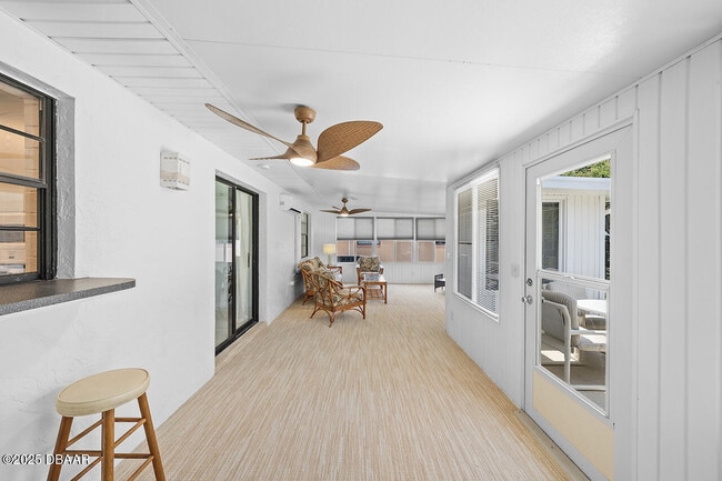 Building Photo - 80 Cindy Ln