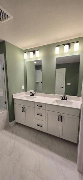 Building Photo - 400 Elise Wy