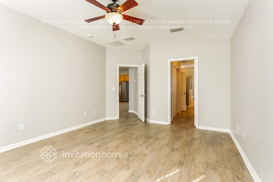 Building Photo - 9220 Hawks Point Dr