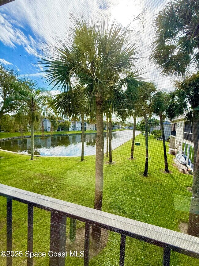 Building Photo - 417 Ibis Ln