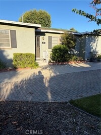 Building Photo - 718 Harding Ave