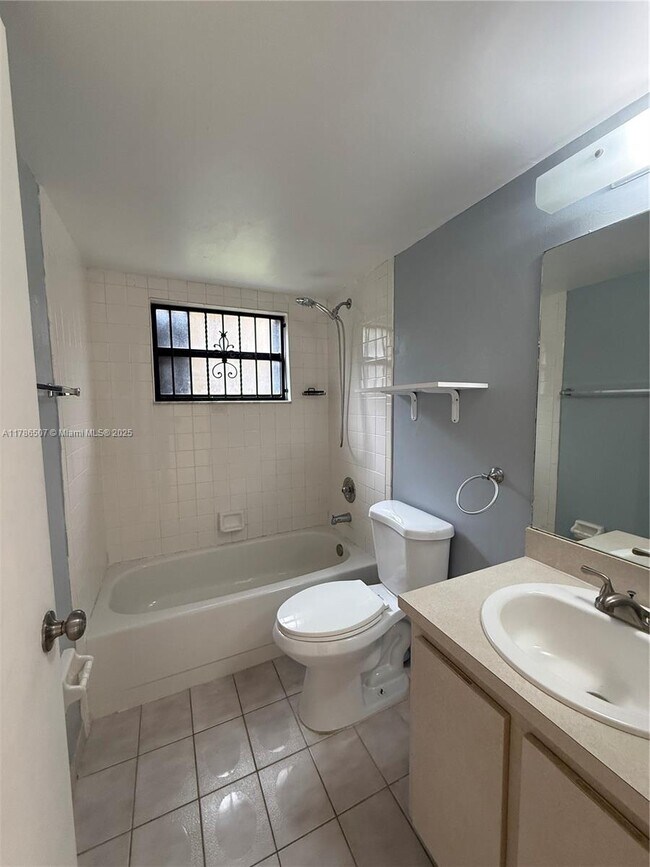 Building Photo - 6555 W 26th Dr