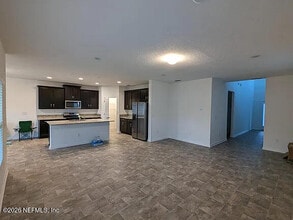 Building Photo - 25 Posadas Ln