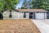 Building Photo - 7305 Gayglen Dr